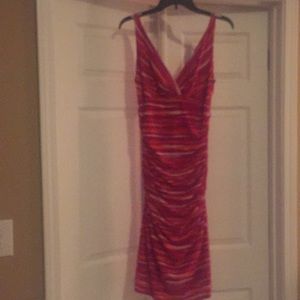 Ralph Lauren dress